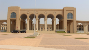 Togo : Lomé accueille la 17ᵉ Conférence des présidents d’Assemblées de l’APF