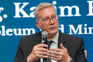 L’Egypte prête à solder sa dette envers les compagnies étrangères d’ici mi-2026 (ministre du Pétrole)