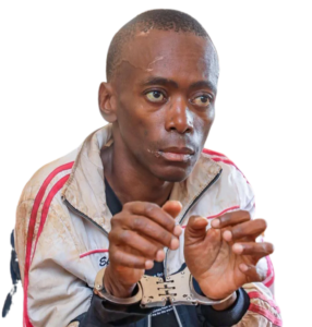 Ouganda : l&rsquo;assaillant de la crèche plaide le « crime rituel pour la richesse »