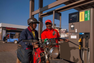 Madagascar : L’état d’urgence énergétique décrété à cause de la pénurie de carburant