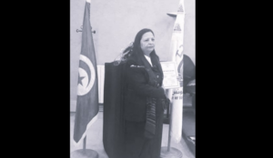 Tunisie : Les accusés du meurtre de  l’avocate Monjia Manaï devant la justice