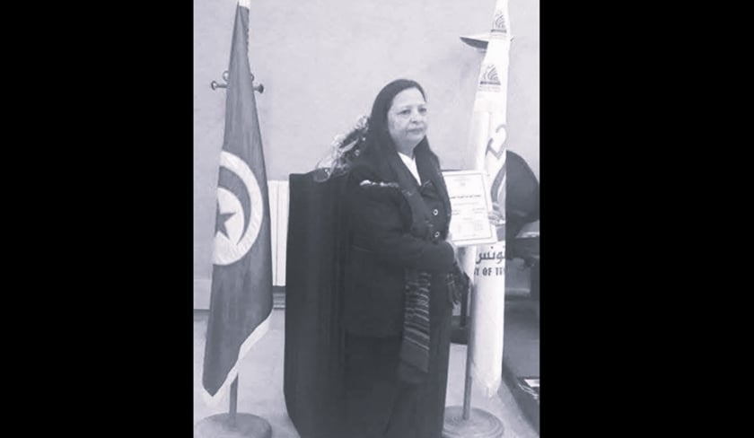 Tunisie : Les accusés du meurtre de  l’avocate Monjia Manaï devant la justice
