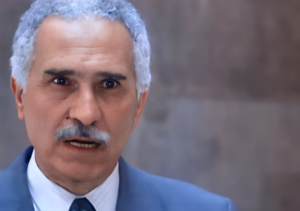 Egypte : Décès du grand comédien égyptien Abdel Rahman Abouzahra à l&rsquo;âge de 92 ans