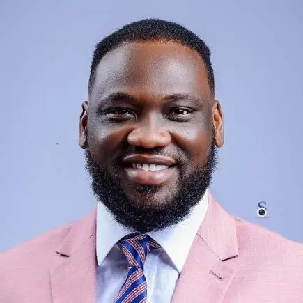 Ghana : un député arrêté aux Pays-Bas dans le cadre d’une enquête liée au FBI