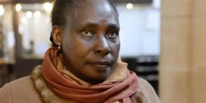 Génocide au Rwanda : Agathe Habyarimana se pourvoit en cassation
