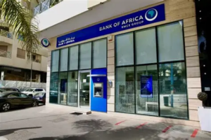 Maroc : Les dépôts bancaires des ménages franchissent le cap historique des 1.000 milliards de DH