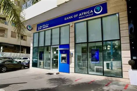Maroc : Les dépôts bancaires des ménages franchissent le cap historique des 1.000 milliards de DH