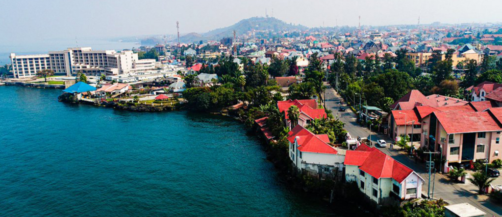 RDC : 4 jeunes artistes enlevés à Goma,  les ravisseurs exigent une rançon de 20 000 USD