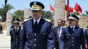 Maroc : La DGSN déploie de nouvelles unités d’intervention rapide et structures de proximité