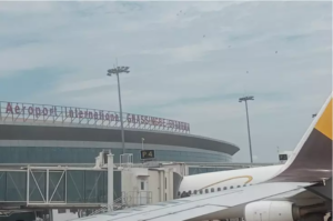 « Promouvoir l&rsquo;intégration africaine »: le Togo supprime le visa d&rsquo;entrée pour tous les voyageurs africains munis d&rsquo;un passeport