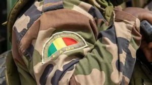Mali : des officiers de l&rsquo;armée accusés de complicité avec les djihadistes
