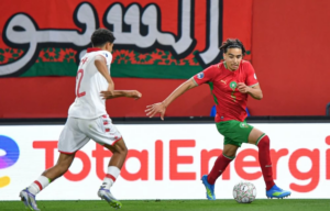 CAN U17 : le quart de finale Maroc-Cameroun avancé à 17h
