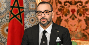 CAN 2025 : Mohammed VI gracie 15 supporters sénégalais condamnés au Maroc