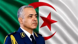 Algérie: nouveau changement au sommet du renseignement