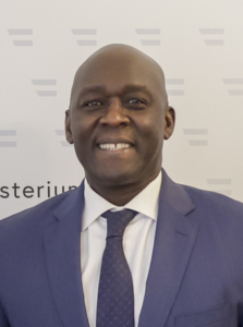 Nouveau gouvernement : Le portrait-robot du futur Premier ministre et les premiers noms qui circulent