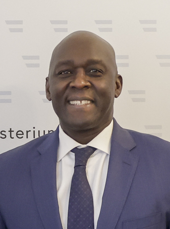Nouveau gouvernement : Le portrait-robot du futur Premier ministre et les premiers noms qui circulent