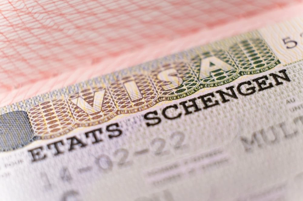 Visas Schengen : le Maroc dans le Top 5 mondial des pays demandeurs