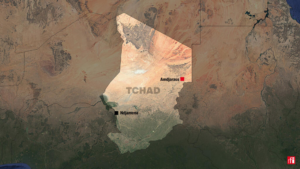 Tchad : plus de 16.000 déplacés au premier trimestre 2026 en raison de l&rsquo;insécurité dans la province du Lac (OCHA)