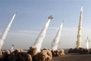 L&rsquo;Egypte dénonce les attaques iraniennes qui ont « semé la terreur » aux Emirats et entravent les efforts d’apaisement