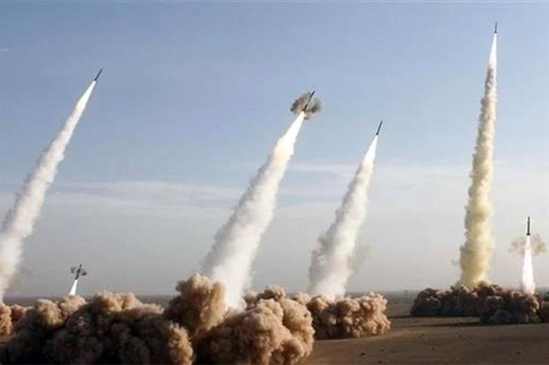 L&rsquo;Egypte dénonce les attaques iraniennes qui ont « semé la terreur » aux Emirats et entravent les efforts d’apaisement