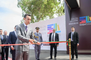Maroc : Célébration du 23e anniversaire de S.A.R. le Prince Héritier Moulay El Hassan