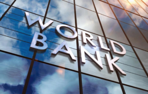 Egypte : La Banque mondiale approuve un nouveau financement d&rsquo;un milliard de dollars