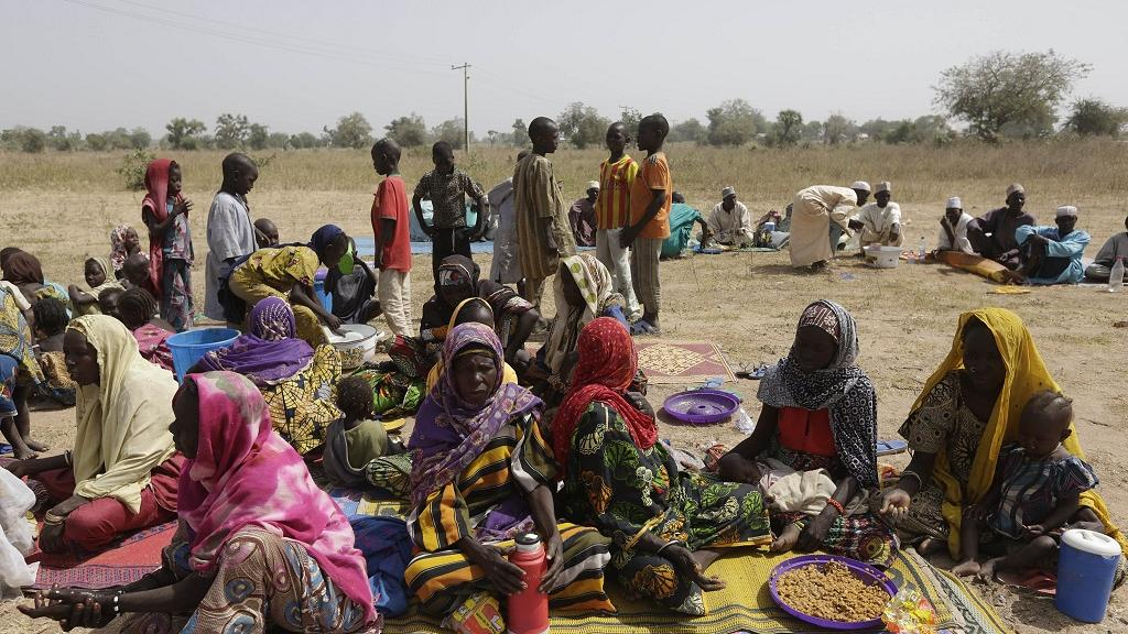Cameroun : deux jeunes bergers tués et un autre enlevé par Boko Haram à l&rsquo;Extrême-Nord