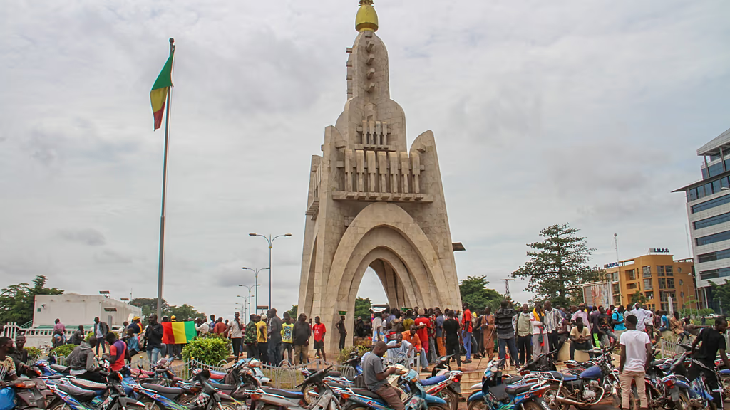 Au Mali, la « chasse aux sorcières » depuis les attaques djihadistes
