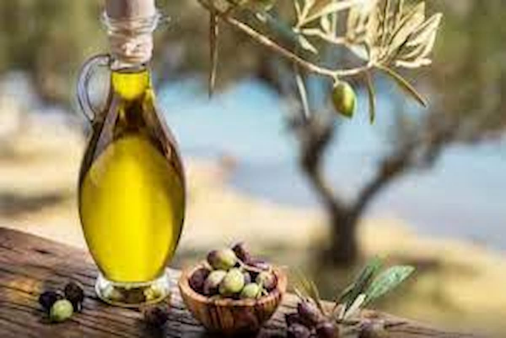 Tunisie : les exportations d&rsquo;huile d&rsquo;olive en progression de 69% au premier trimestre 2026