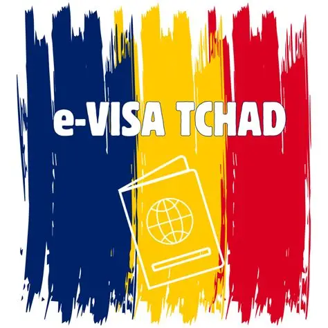 Tchad : le visa électronique deviendra obligatoire à partir du 11 mai