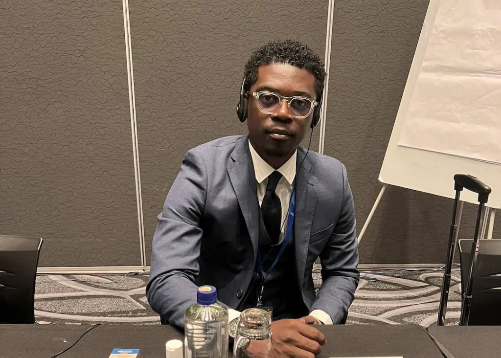 Cameroun : Boissons énergisantes : le Dr Albert Zé alerte sur une « hécatombe sanitaire »