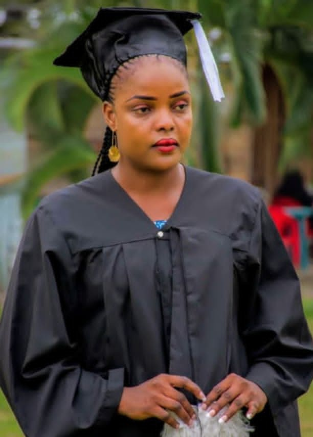 RDC : Une avocate enlevée dans un hôtel à Kinshasa