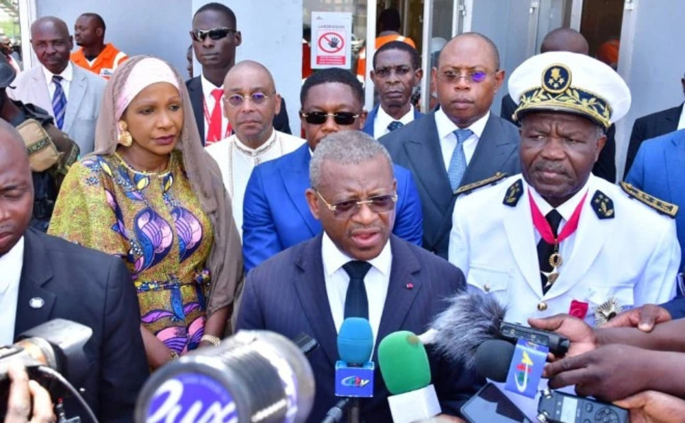 Cameroun : le recensement général prolongé jusqu’au 31 juillet