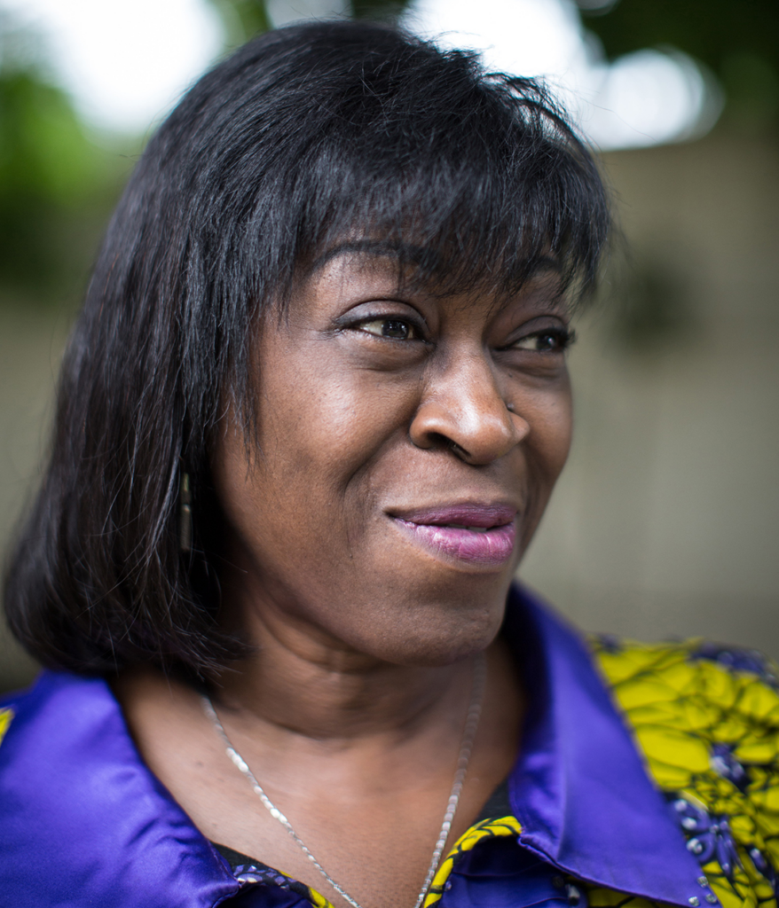 Francophonie : La RDC sollicite le soutien du Maroc à la candidature de Juliana Lumumba