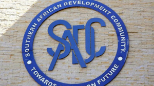 Madagascar au cœur d’un sommet extraordinaire de la SADC lundi