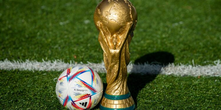 Mondial 2026 : les 10 équipes africaines qualifiées à la loupe