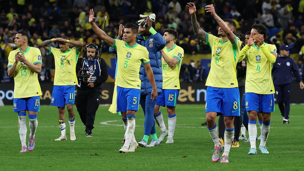 Mondial 2026 : quand les anciennes gloires du ballon rond partagent leurs pronostics
