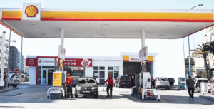 Carburants au Maroc  : baisse de 60 centimes pour l’essence et de 40 centimes pour le gasoil à partir du 16 juin