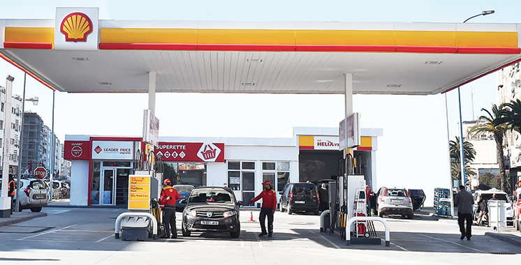 Carburants au Maroc  : baisse de 60 centimes pour l’essence et de 40 centimes pour le gasoil à partir du 16 juin