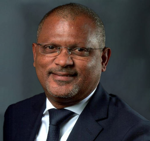 FEG : Alain-Claude Kouakoua élu président à l’unanimité