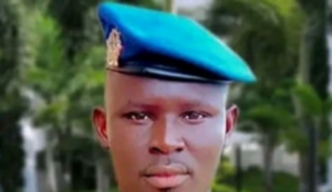 Cameroun : trois soldats tués dans une attaque séparatiste dans le Nord-Ouest