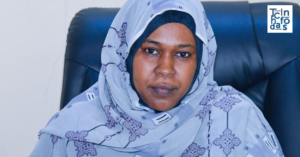 Chemin de fer Tchad-Cameroun : Zara Mahamat Hissene annonce un choix imminent du tracé et un lancement envisagé en 2027