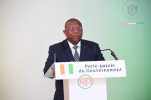 Côte d&rsquo;ivoire : Le Gouvernement prévoit 12 000 logements pour reloger les populations déguerpies