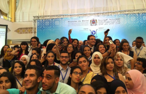 Maroc : Près de 3 millions de jeunes restent hors emploi, études et formation (BAM)