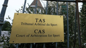 Finale de la CAN 2025 : le TAS fixe une audience à huis clos le 8 octobre à Lausanne
