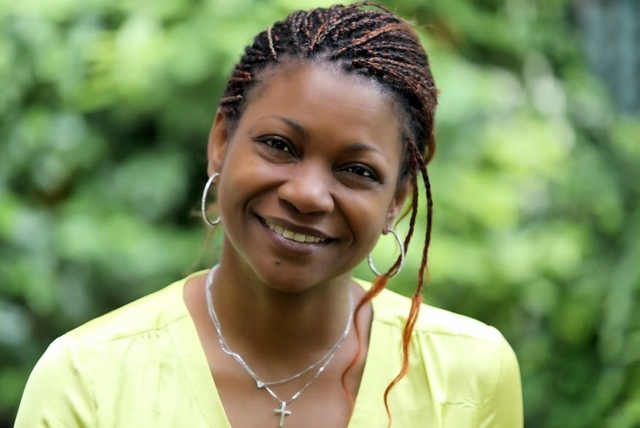 Cameroun : La romancière Hemley Boum dissèque la manière dont les traumatismes du passé influencent les vies contemporaines