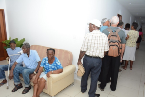 Les Seychelles prévoient d&rsquo;aligner à 63 ans l&rsquo;âge de la pension et de la Sécurité sociale dès janvier 2027