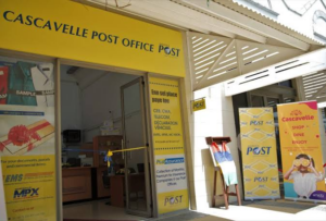 Maurice : Manifestations des postiers dans la capitale Port-Louis  samedi