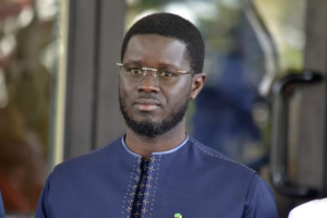 Sénégal : le PIB en hausse de 1,2% au T1 2026