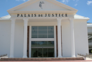 Seychelles : La Cour constitutionnelle  invalide le 10e amendement de la Constitution